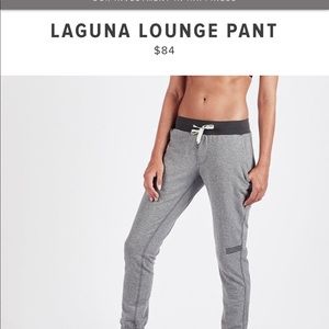 Laguna Lounge Pant Hot Sale, 50% OFF 